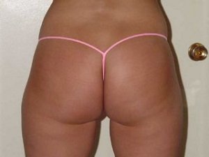 Chaines escorts in Kannapolis, NC