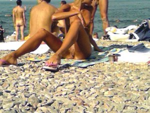 Mareme massage sexy L'Isle-d'Espagnac