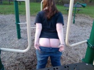 Cyrilla shemale swinger party Logansport